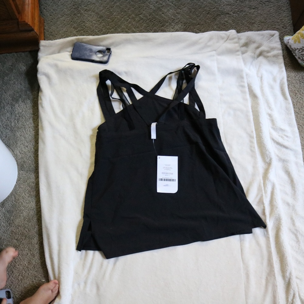 FABLETICS - Picture 2 of 2